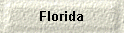  Florida 